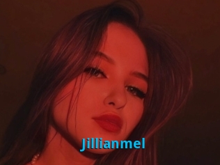 Jillianmel