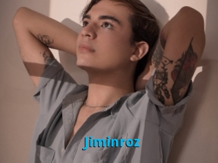 Jiminroz