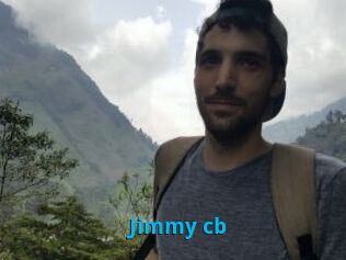 Jimmy_cb