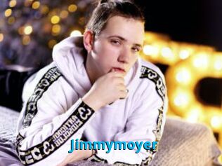 Jimmymoyer