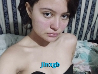 Jinxgb