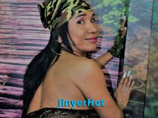JinyerHot