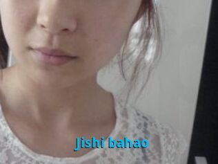 Jishi_bahao
