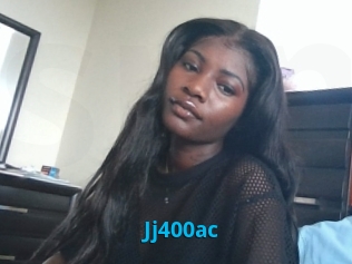 Jj400ac