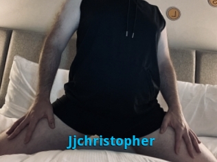 Jjchristopher