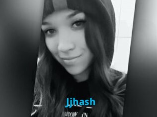 Jjhash