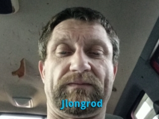 Jlongrod