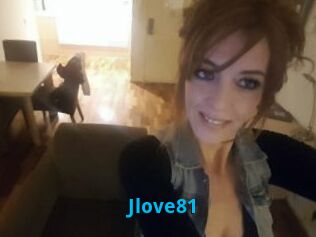 Jlove81