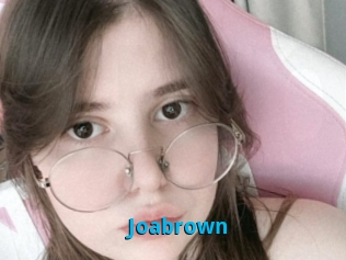 Joabrown