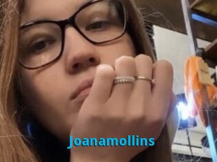 Joanamollins