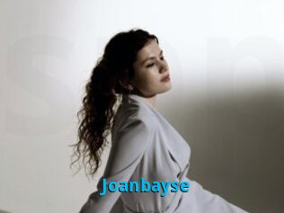 Joanbayse