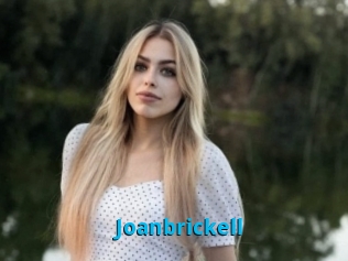 Joanbrickell