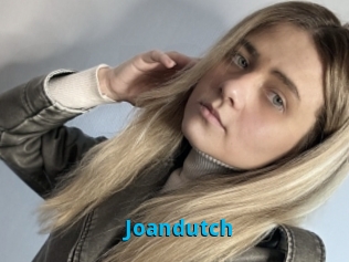 Joandutch