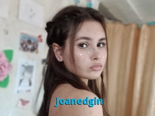Joanedgin