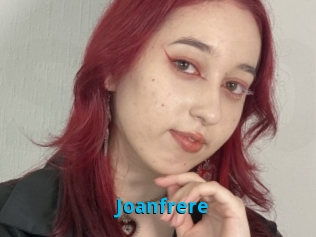 Joanfrere