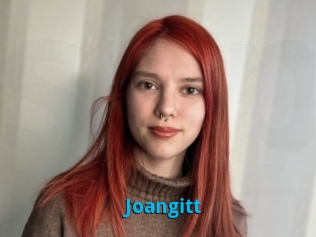 Joangitt