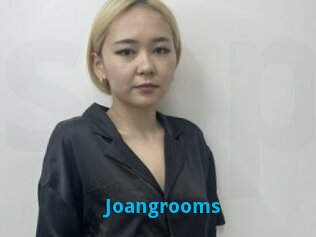 Joangrooms
