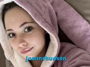 Joannehudson