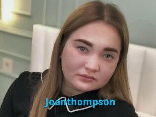 Joanthompson