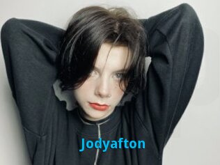 Jodyafton