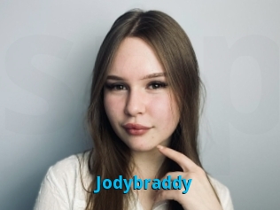 Jodybraddy
