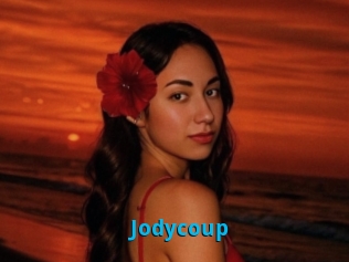 Jodycoup