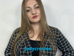 Jodycroston