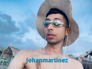 Johanmartinez