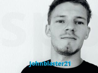 Johnblaster21