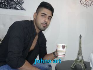 Johno_art