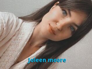 Joleen_moore