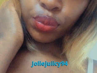 Joliejuiicy94