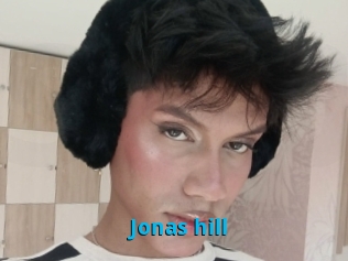 Jonas_hill