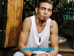 Jonathancurtis