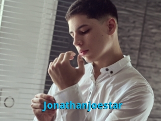 Jonathanjoestar