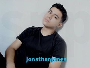 Jonathanjones