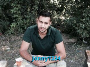 Jonny1234