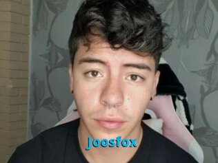 Joosfox