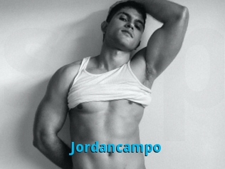 Jordancampo