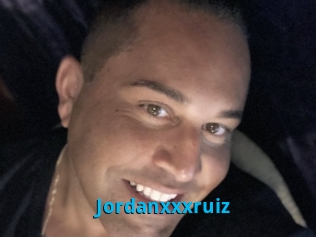 Jordanxxxruiz