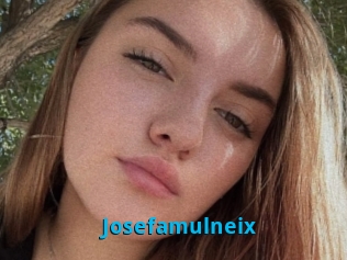 Josefamulneix