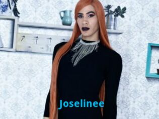 Joselinee