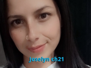 Joselyn_ch21