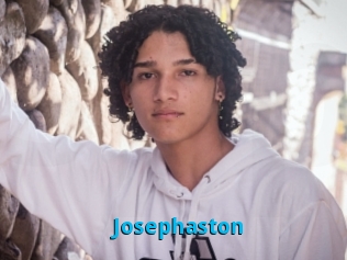 Josephaston