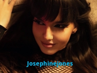 Josephinejones