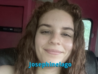 Josephinelago