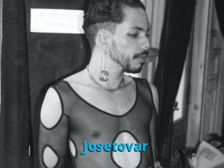 Josetovar