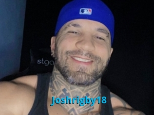 Joshrigby18