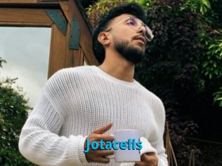 Jotacelis