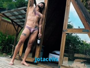 Jotacelis